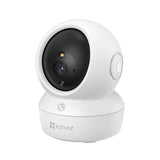 كاميرا المنزل الذكي EZVIZ 360 درجة 1080P - H6c Pro