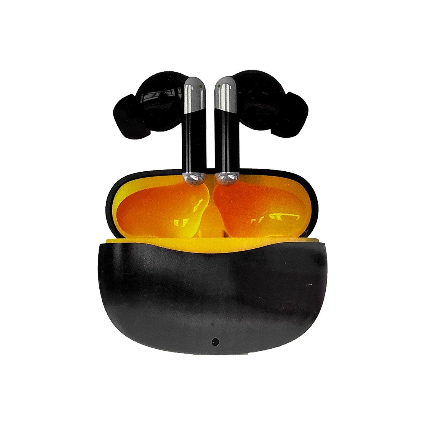 TWS Adaptive ANC & ENC Wireless Earbuds - W20