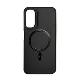 Samsung A05S High Quality Protective Case