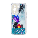 Huawei Nova 10 Pro Glitter Fashion Case Cover