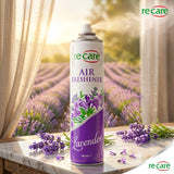 Re Care Lavender Air Freshener - 300ml