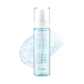 DR. Althea Aqua Marine Jelly Facial Mist - 100ml