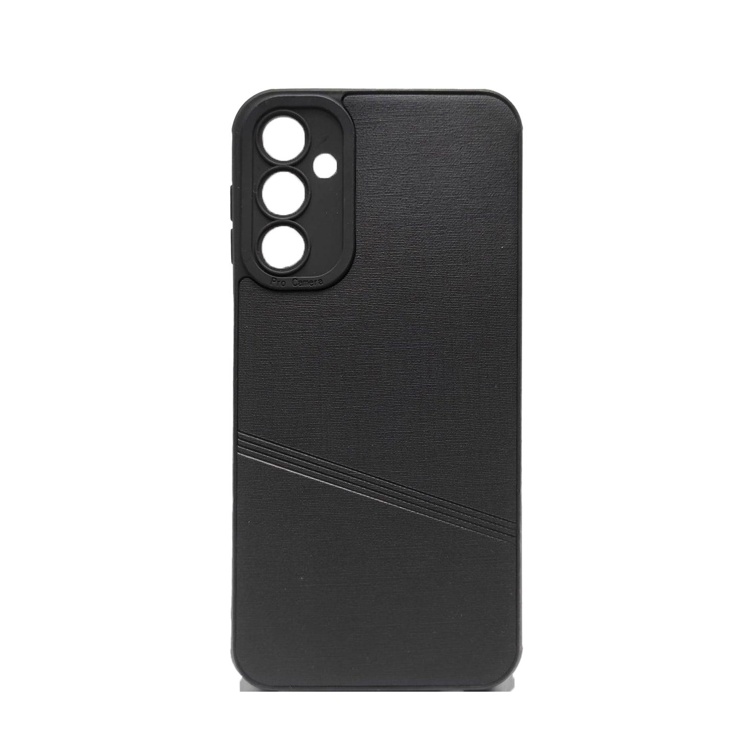 Samsung A24 Fashion Case