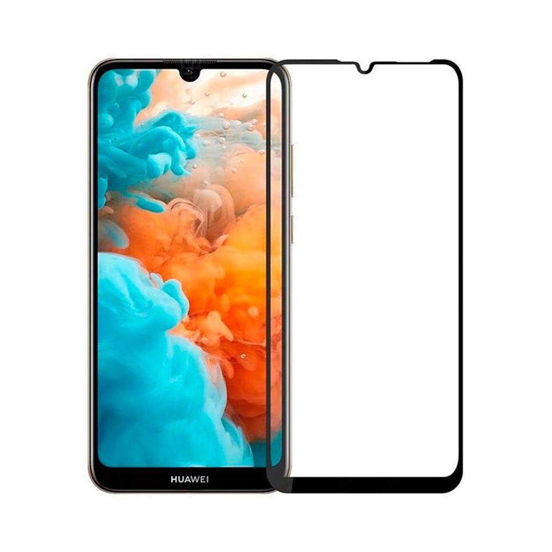 Huawei Y7 2019 HD Original Temper Glass