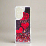 Huawei Nova 10 Pro Glitter Fashion Case Cover
