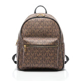 High Quality Trendy Design Travel Lightweight Backpack - 9033#