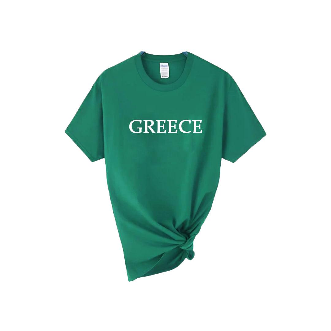 Miss World Women T-Shirt