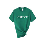 Miss World Women T-Shirt