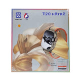 ساعة Hiwatch الذكية T20