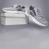 حذاء رياضي نسائي قابل للتنفس من FS Fashion B-279