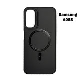 Samsung A05S High Quality Protective Case