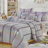 High Quality Bed Sheet - 180 x 220 CM