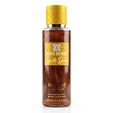 RoseBerry Vanilla Dream Diamond Mist - 250ml