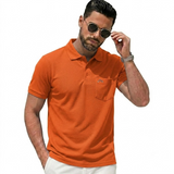 Dolphin  Men's T-Shirt
