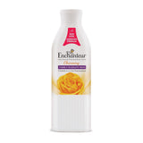 Enchanteur Charming Perfumed Body Lotion - 250ml