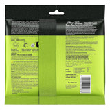 Godrej Rich Creme Hair Color Natural Black 1.00 - 20g + 20ml