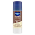 Vaseline Healing Jelly Cocoa Shimmer Jelly Stick - 40g