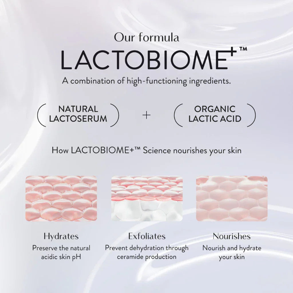 Lactacyd Feminine Wash Pro Sensitive - 60ml
