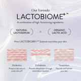 Lactacyd Feminine Wash Pro Sensitive - 60ml