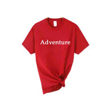 Miss World Women T-Shirt