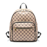 High Quality Trendy Design Travel Lightweight Backpack - 9033#