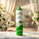 Re Care Jasmine Air Freshener - 300ml