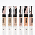 Ever Beauty Make-Up More Than Concealer - 8855E