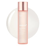 Medicube Triple Collagen Toner - 140ml