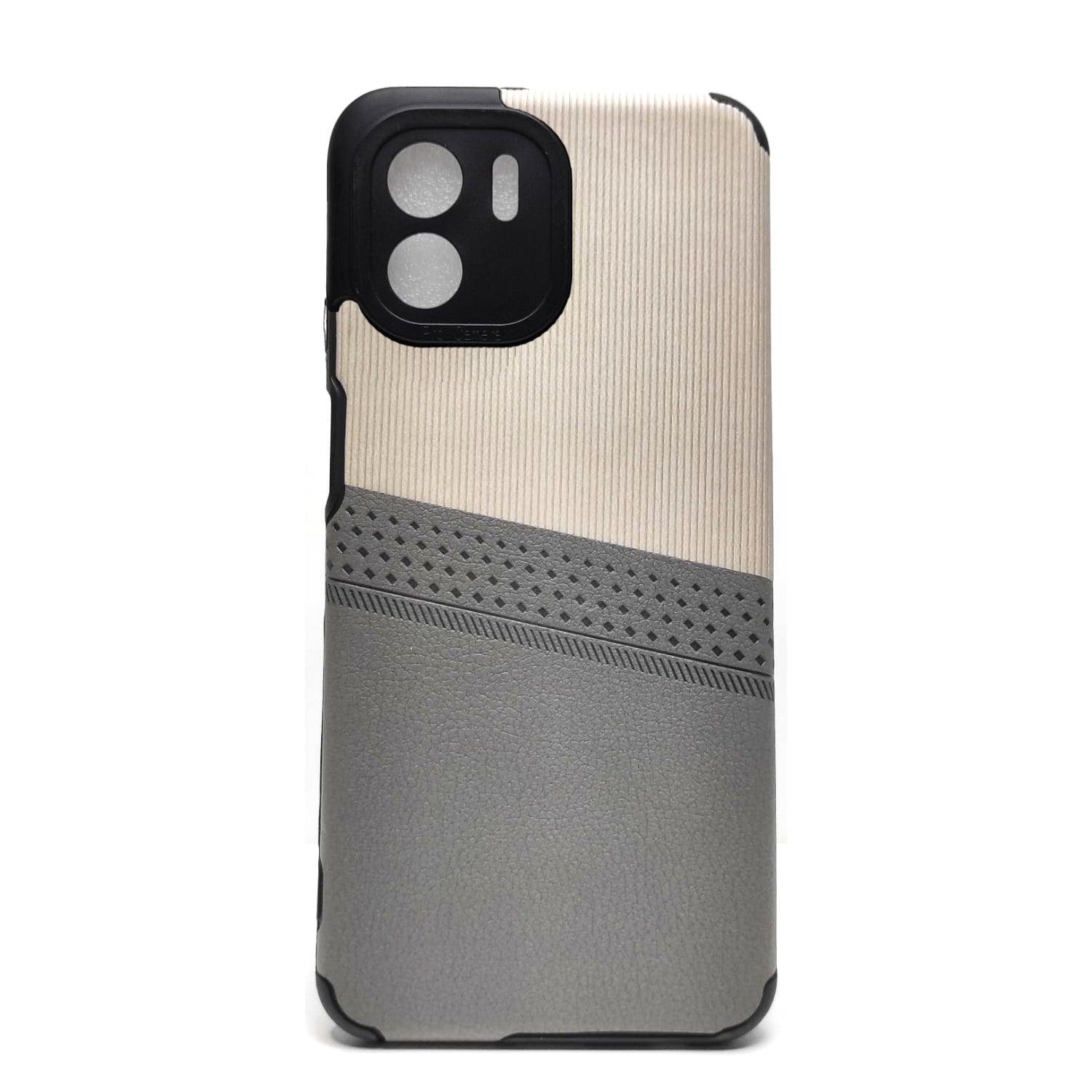 Redmi A1 Fashion Case
