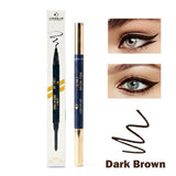 Cover Up 2 In 1 Brow Pen CUB-001
