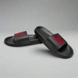 Spice Sence High Quality Anti-Slip Ladies Slippers - SS7374