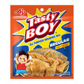 Tasty Boy All Purpose Breading Mix Regular - 65g