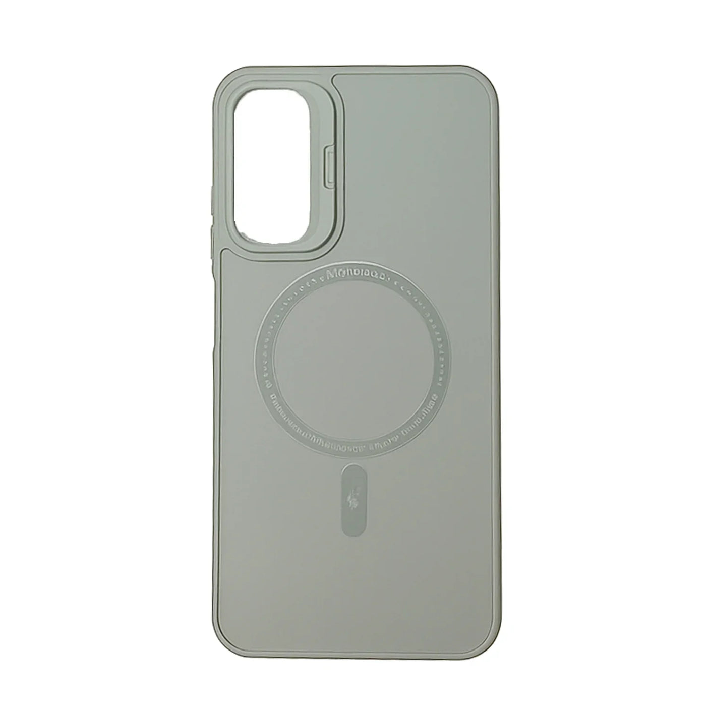 Samsung A05S High Quality Protective Case