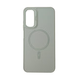 Samsung A05S High Quality Protective Case