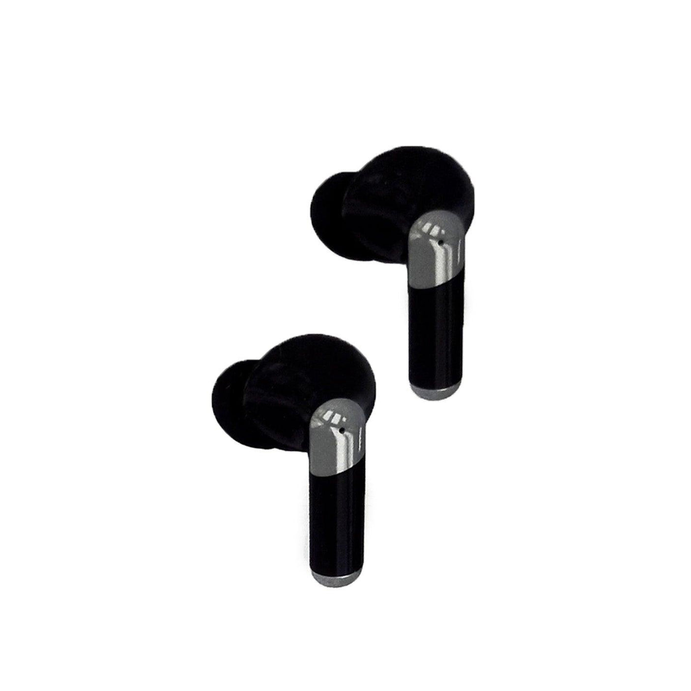 TWS Adaptive ANC & ENC Wireless Earbuds - W20