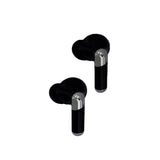 TWS Adaptive ANC & ENC Wireless Earbuds - W20