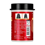 Vita Keratin Salon Hair Treatment Color Shine - 650ml