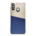 Huawei Nova 3I Fashion Case