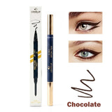 Cover Up 2 In 1 Brow Pen CUB-001