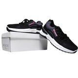 حذاء رياضي نسائي قابل للتنفس من FS Fashion B-279