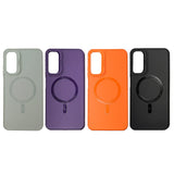 Samsung A05S High Quality Protective Case