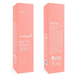 Medicube Triple Collagen Toner - 140ml