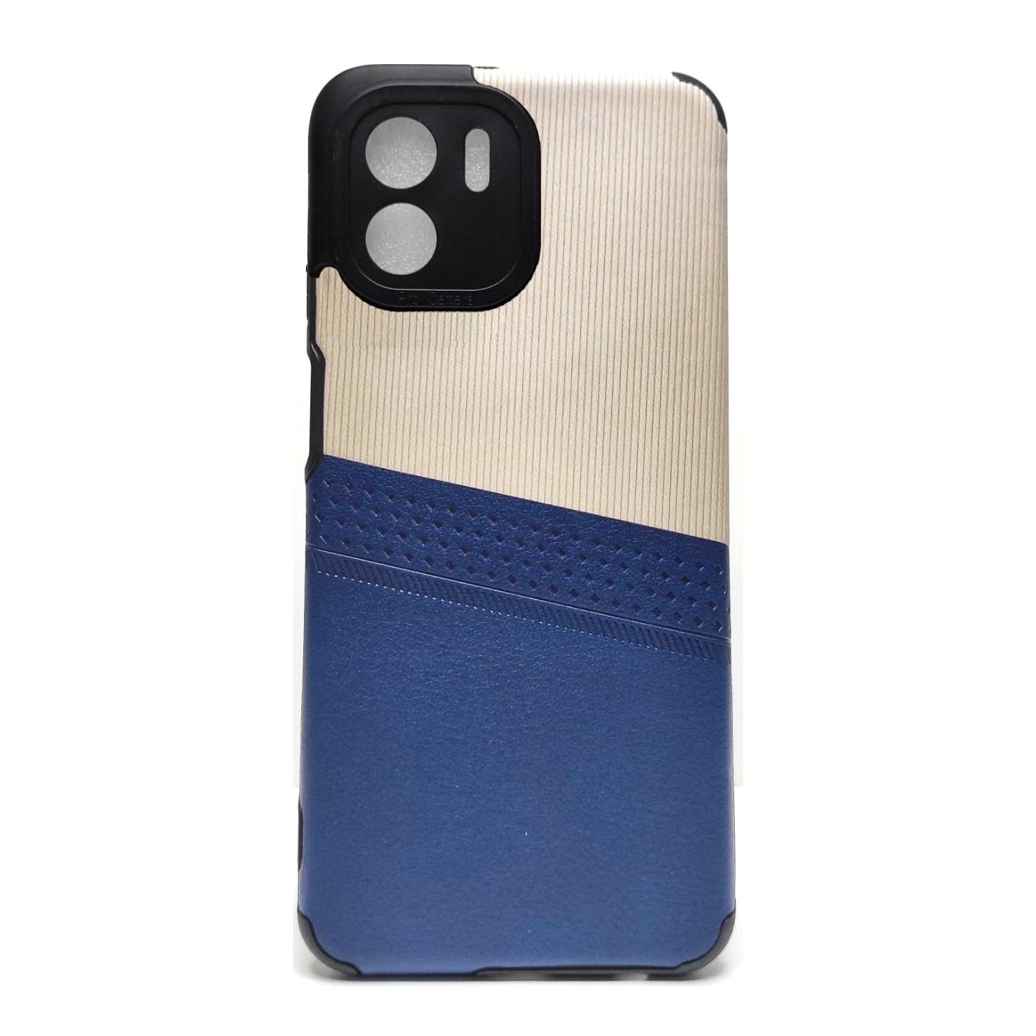 Redmi A1 Fashion Case