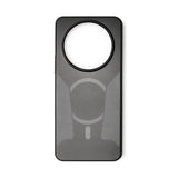 Honor X9C Smart High Quality Protective Case