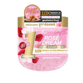 A Bonne Rose Dream Velvet Sugar Crush Scrub - 600g