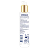 Dove Peptide Intense Repair Protective Nourishing Hair Oil - 95ml