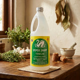 Silver Swan Vinegar - 1 L