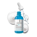 La Roche-Posay Hyalu B5 Pure Hyaluronic Acid Serum - 30ml