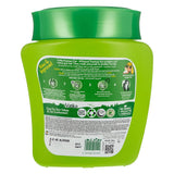 Vatika Cactus & Garlic Hot Oil Treatment For Hair Fall Control - 500g