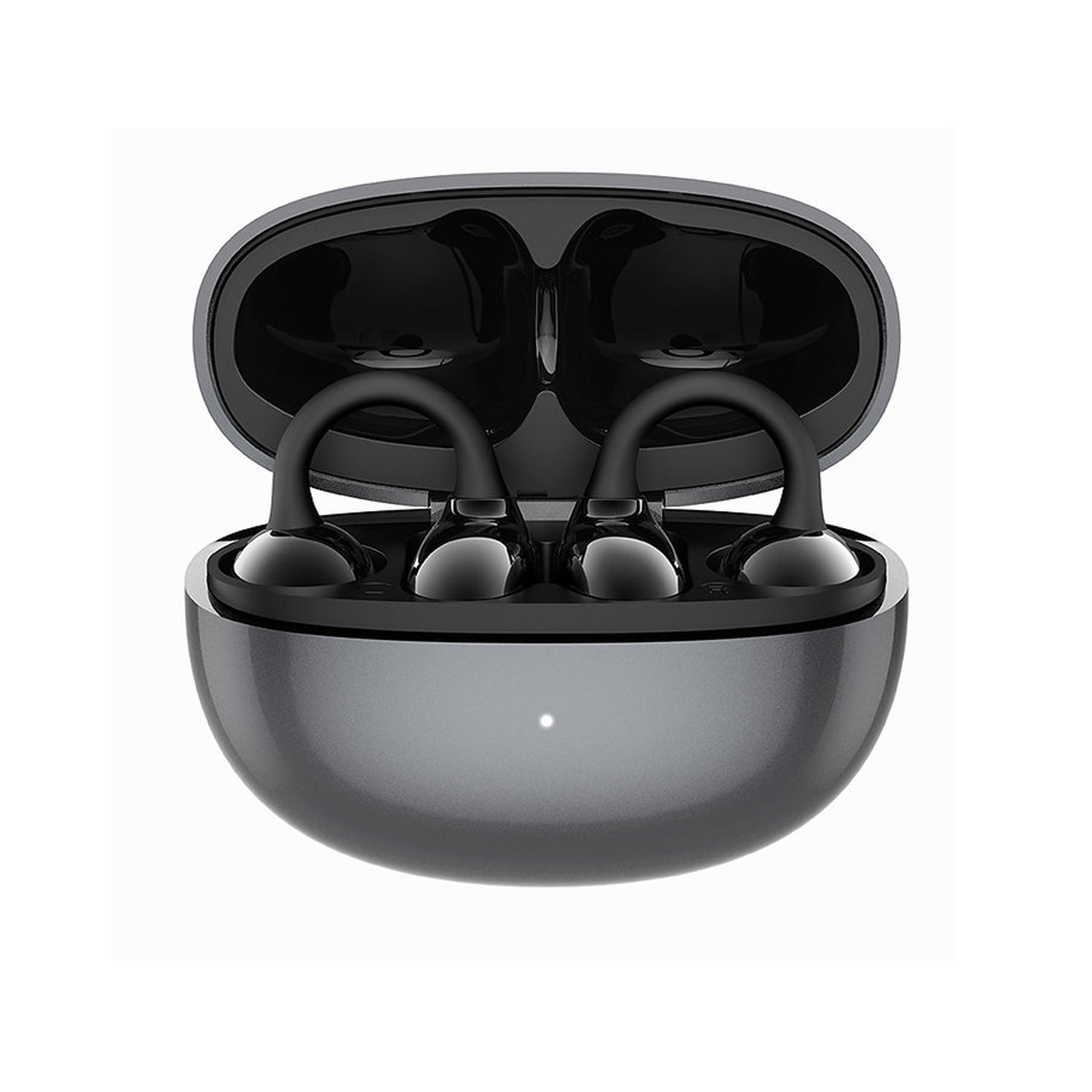 Haino Teko Germany Opendots Earbuds OWS-H9